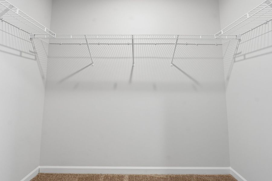 3br New Home in Hogansville, GA.  - Slide 17