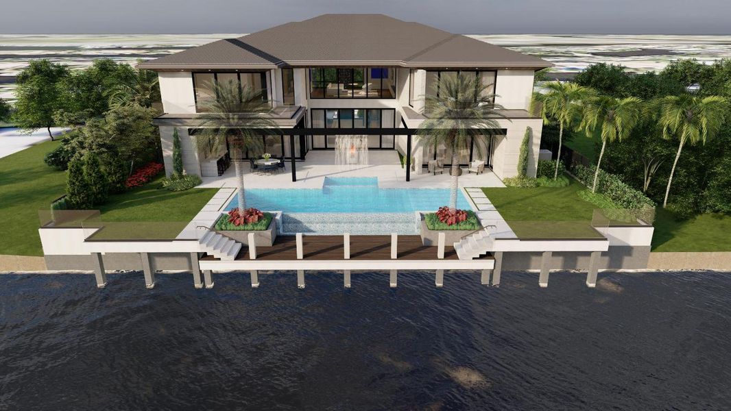 003-234AlexanderPalmRoad-BocaRaton-FL-33