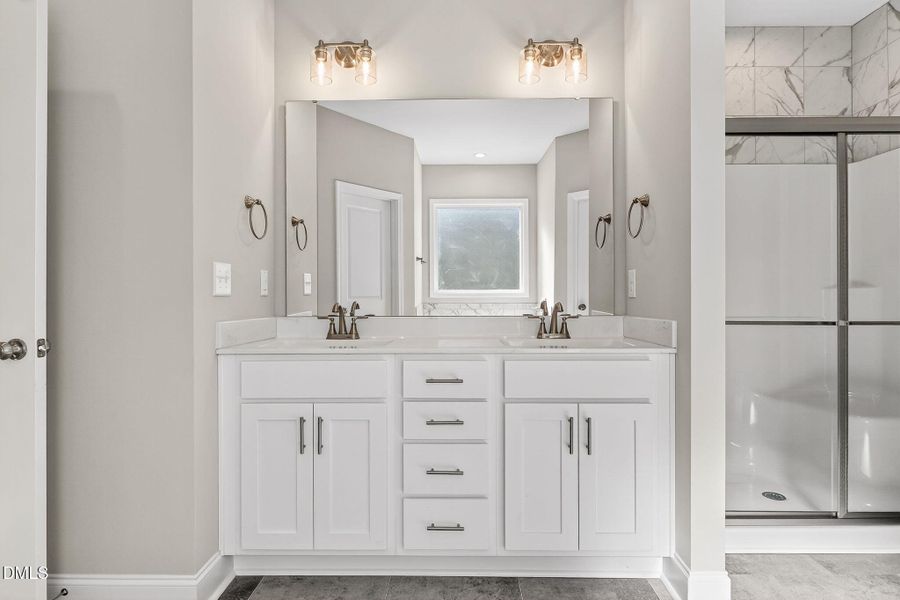 35-web-or-mls-DSC00159 - Copy