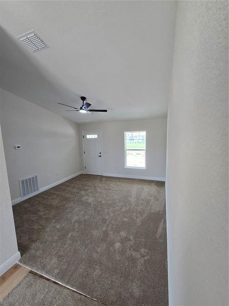 Image 11 of a home in . Image 11 of a home in .