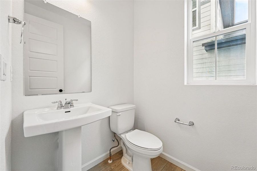 7267 Prairie Sage Place ~ Ready Now