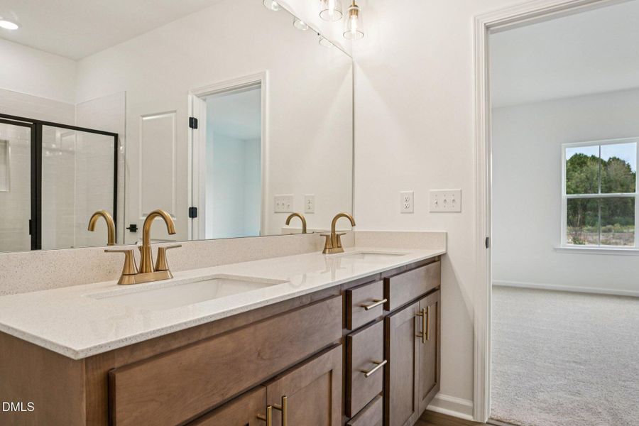 25-web-or-mls-Quarry Rd-S1410-025