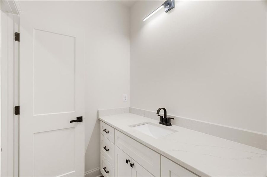 Image 35 of a home in .