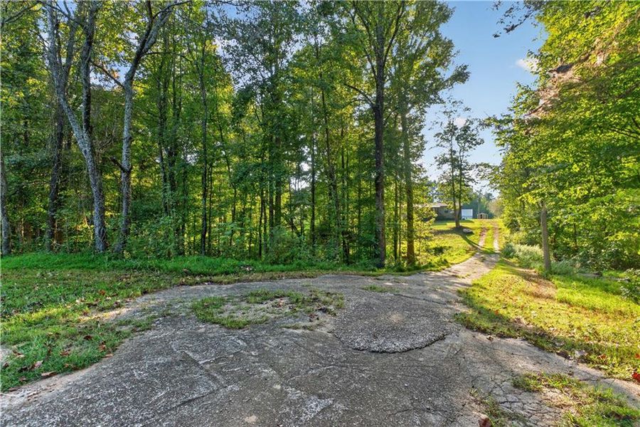 Natural landscape and outdoor views near in Dahlonega (Image 36). Natural landscape and outdoor views near in Dahlonega (Image 36).