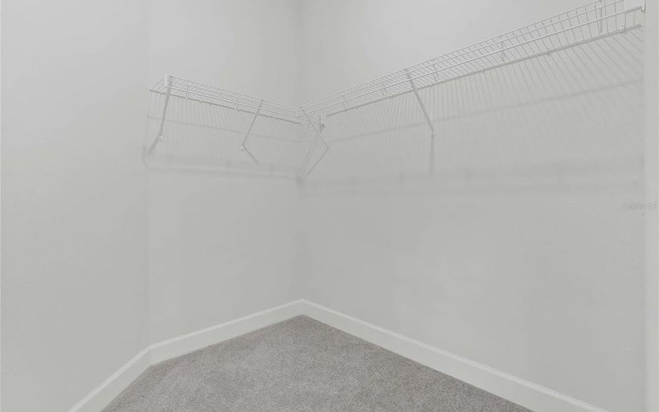 Image 19 of a home in The Preserve at Laurel Lake.