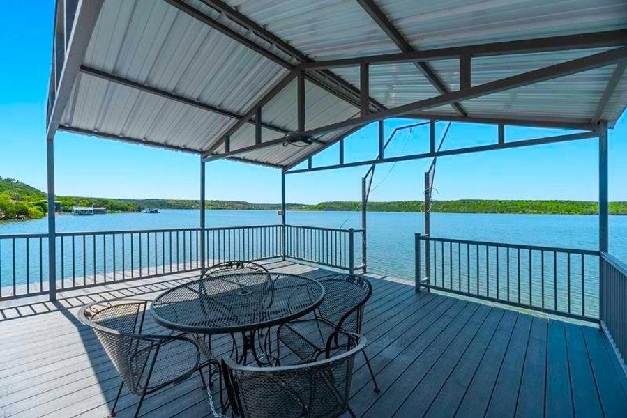 Community amenities in , Graham (Image 24).