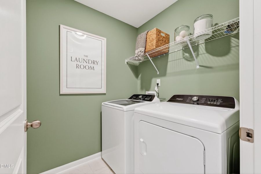 Ral_Barrington_450 (59)