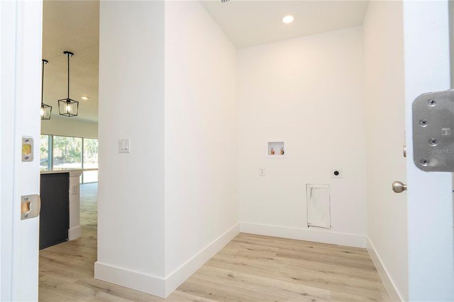 Spacious, unfurnished interior of a new home in , Eustis (Image 30). Spacious, unfurnished interior of a new home in , Eustis (Image 30).