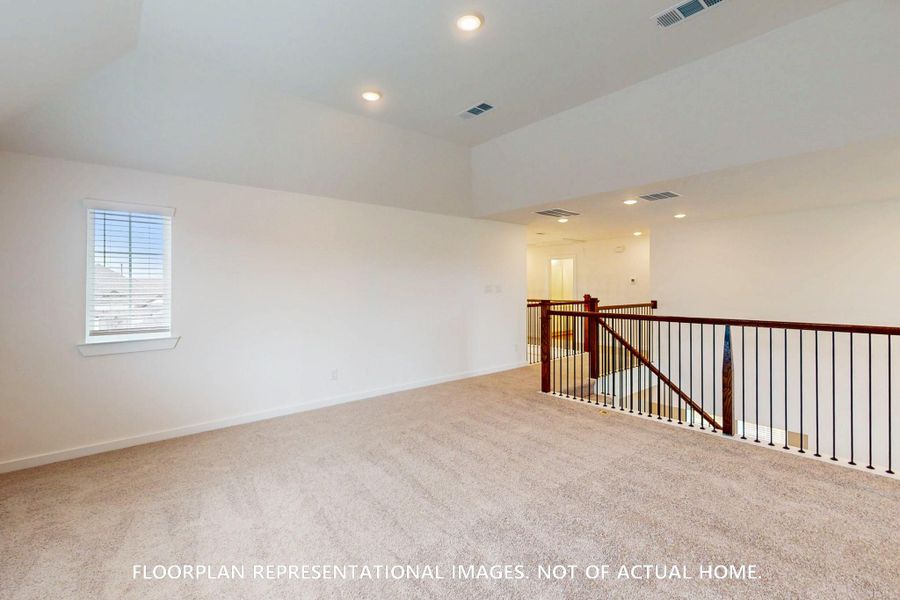 Image 30 of a home in Sorella. Image 30 of a home in Sorella.