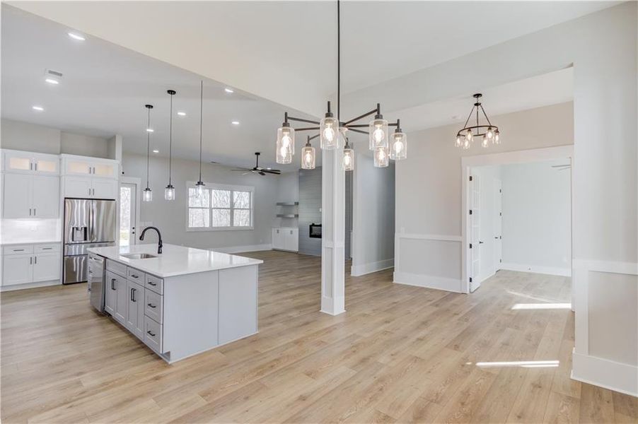 Image 60 of a home in .