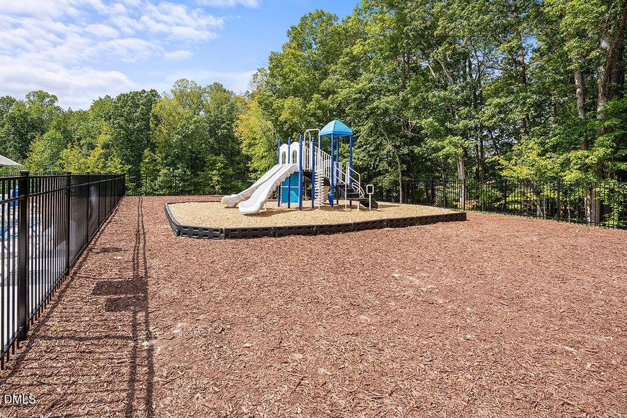 2804AustinFallsStation-10