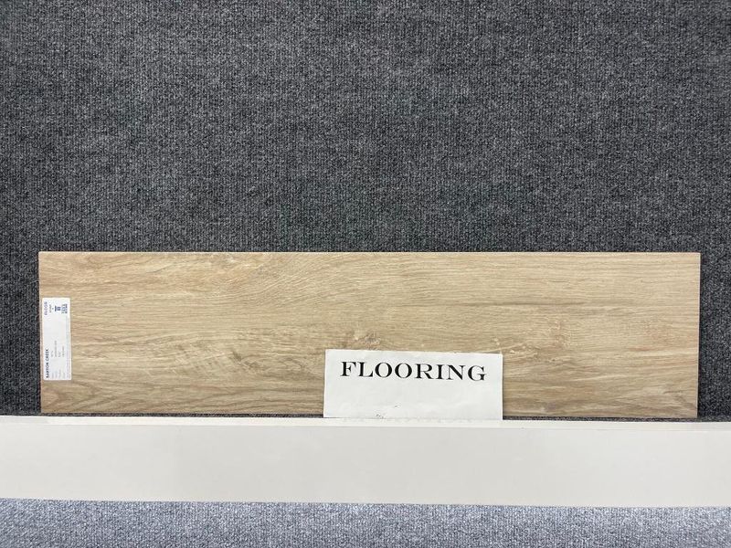 FLOORING FLOORING