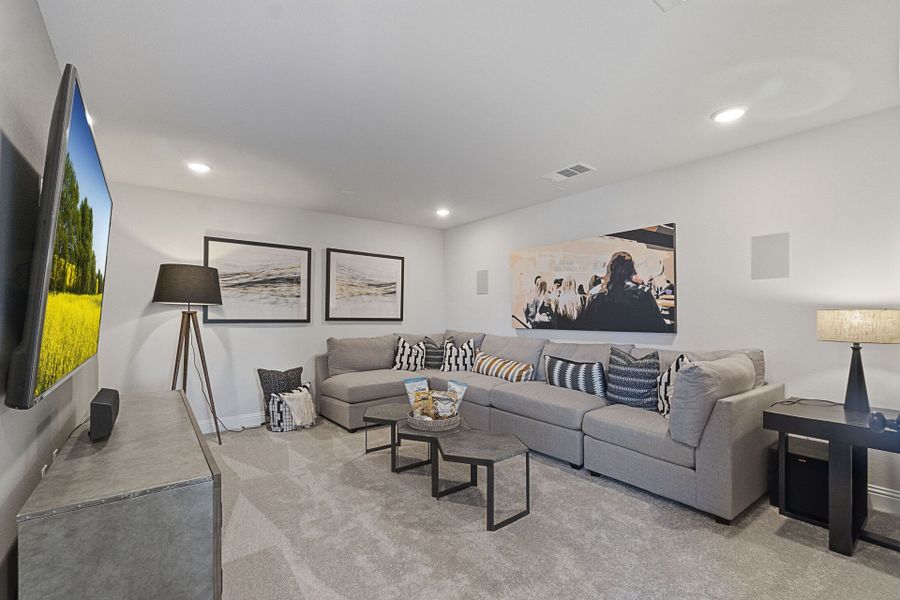 Image 30 of a home in Lake Sharon Estates. Image 30 of a home in Lake Sharon Estates.