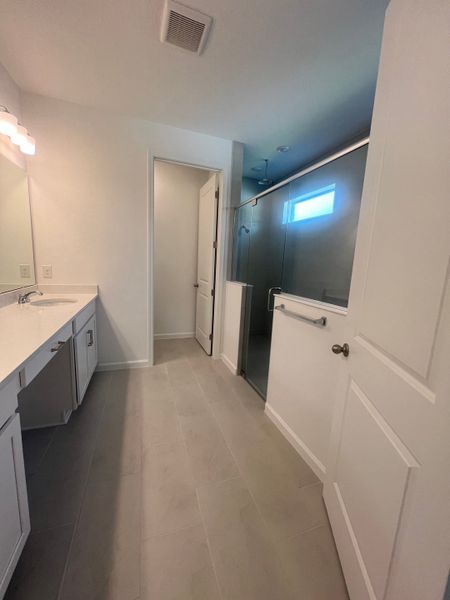 6br New Home in Minneola, FL.  - Slide 6