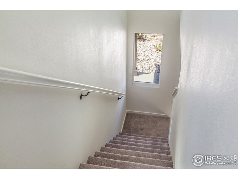 Image 33 of a home in Bloom Cottages.