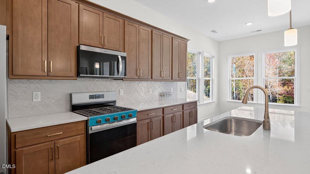 Galvin_s Ridge - Lot 513 Showcase -25-_1