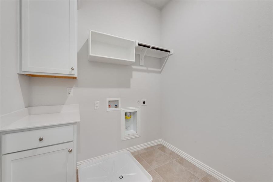 Image 24 of a home in Wade Settlement Townhomes. Image 24 of a home in Wade Settlement Townhomes.