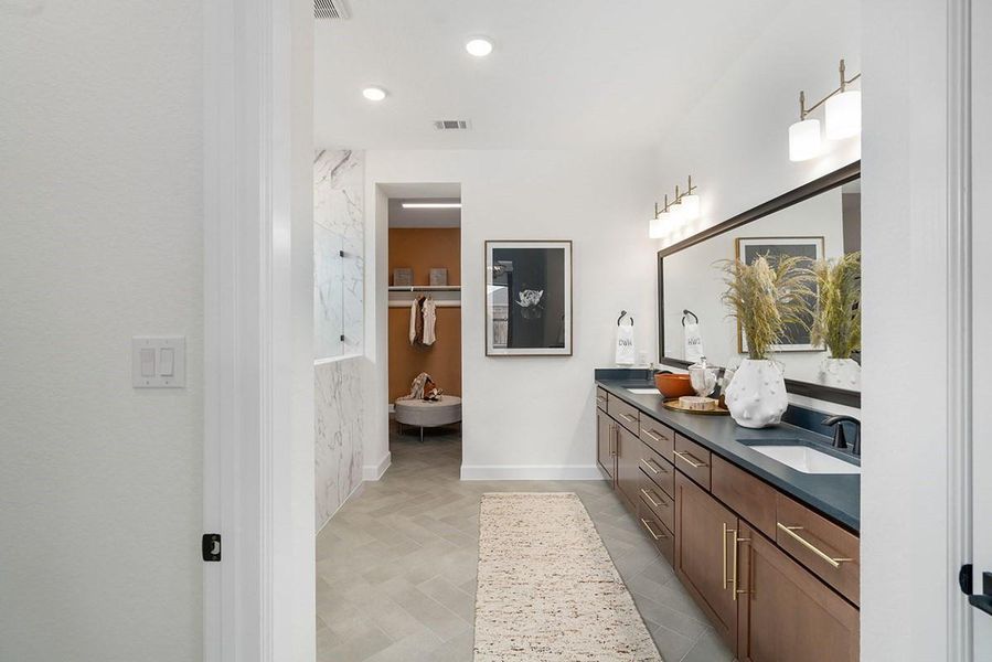 REPRESENTATIVE PHOTO - Photo does not represent actual home options and selection. Ask Sales consultant for specific selections. REPRESENTATIVE PHOTO - Photo does not represent actual home options and selection. Ask Sales consultant for specific selections.