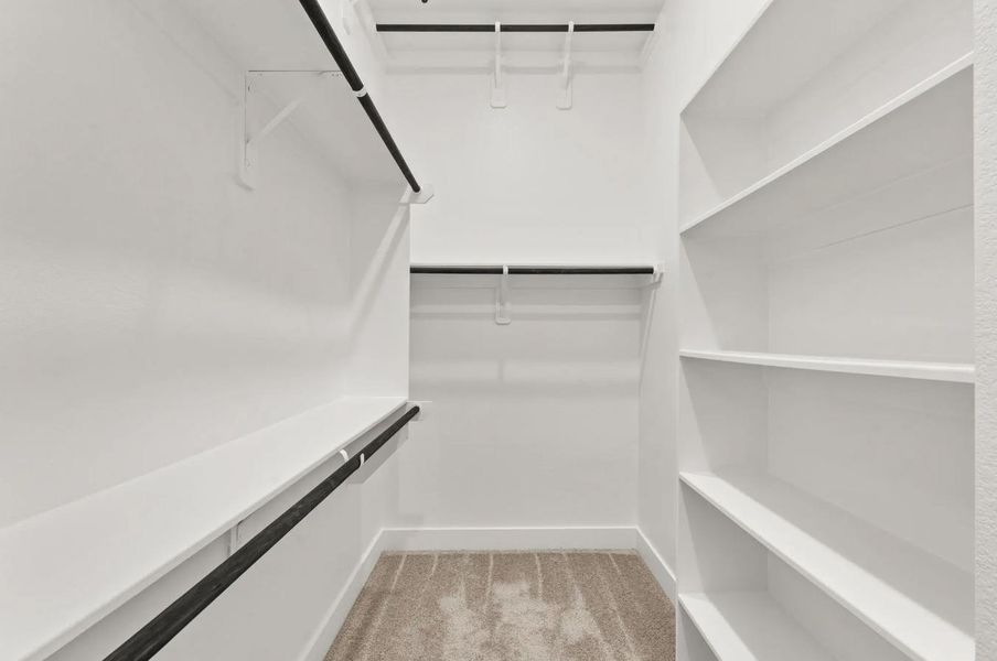 REPRESENTATIVE OF FLOOR PLAN ONLY REPRESENTATIVE OF FLOOR PLAN ONLY