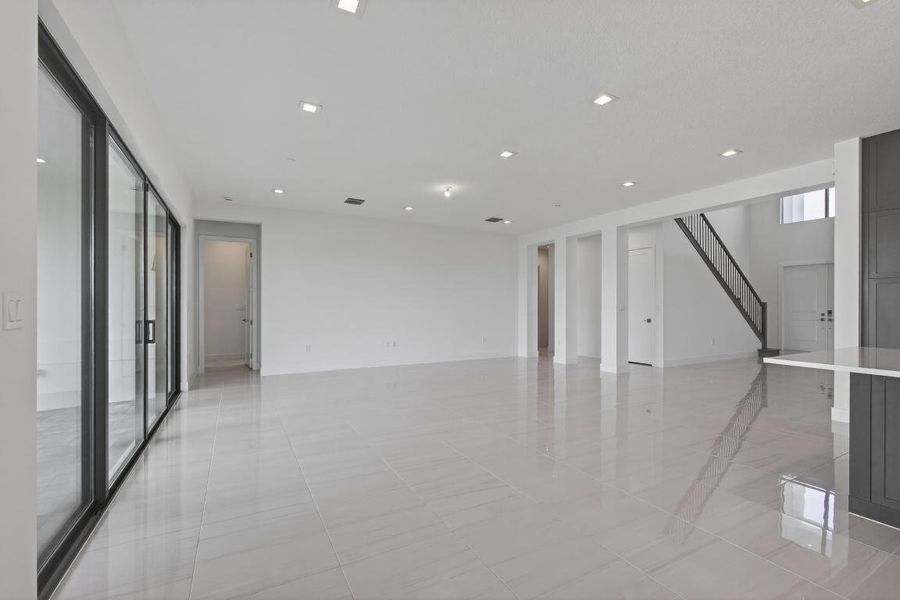 V14 16-print-5D1A8561 V14 16-print-5D1A8561