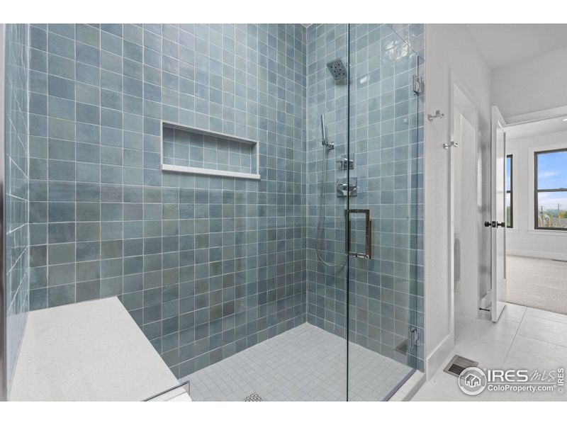 We aim to make your home, truly YOURS