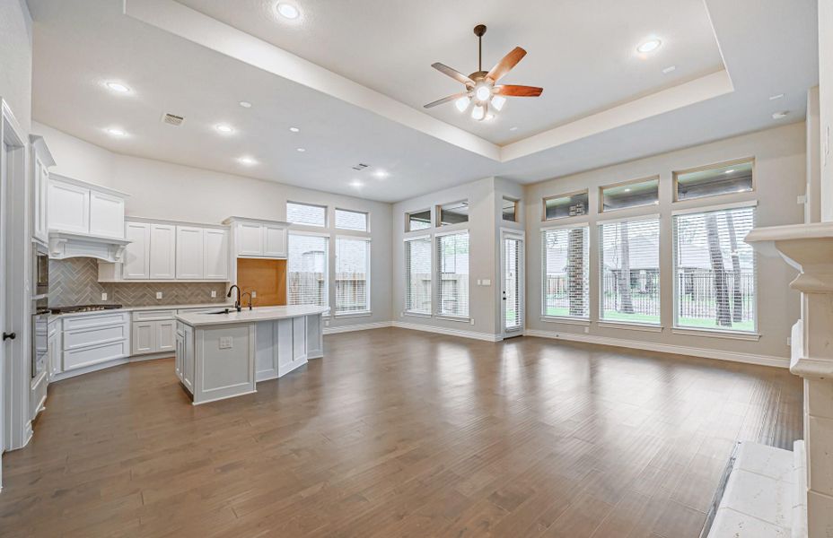 **This is a representative photo** **This is a representative photo**