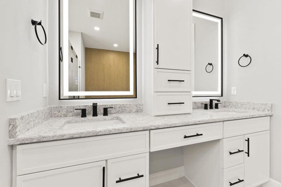 31-web-or-mls-DSC02775 31-web-or-mls-DSC02775