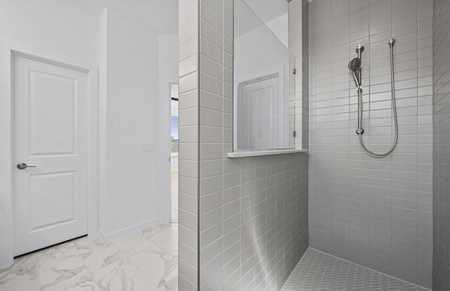 Image 20 of a home in Woodside.