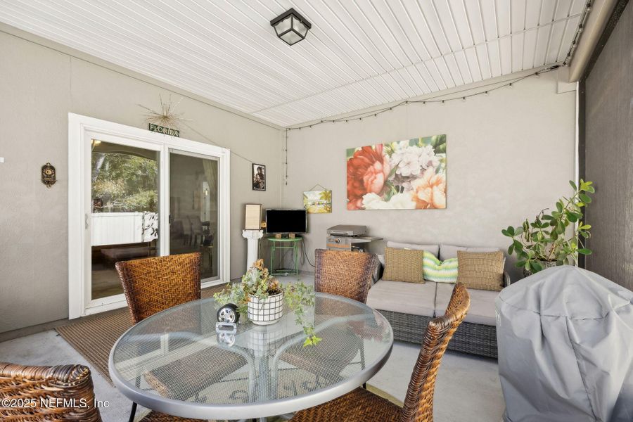 Image 41 of a home in Wilford Preserve. Image 41 of a home in Wilford Preserve.