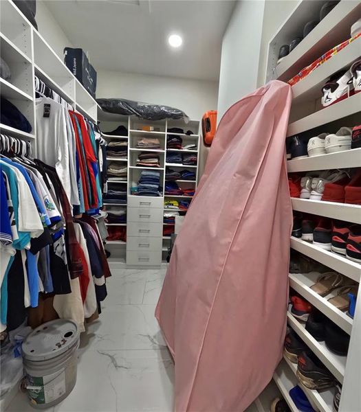Close-up of interior finishes inside a home in , Dover (Image 20). Close-up of interior finishes inside a home in , Dover (Image 20).