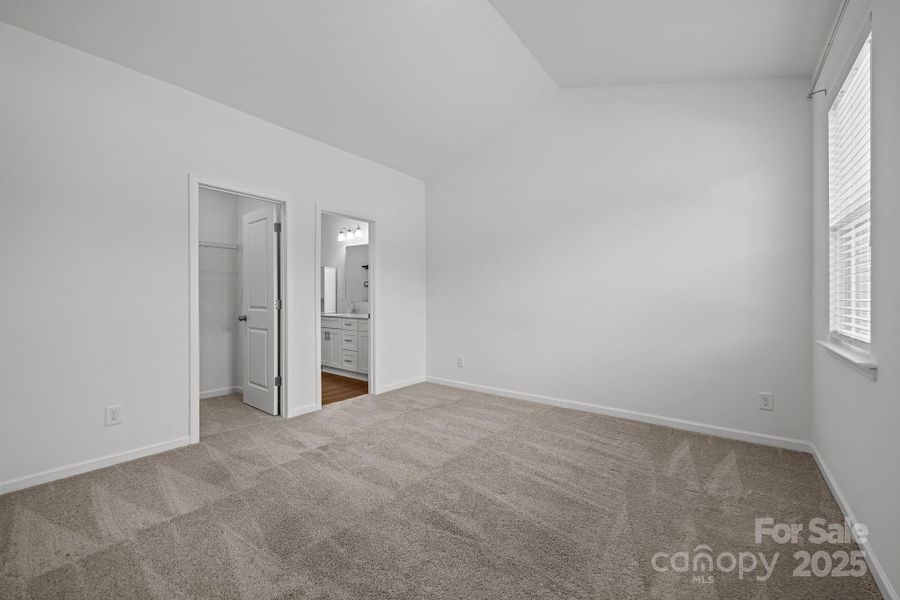 Primary Bedroom Primary Bedroom