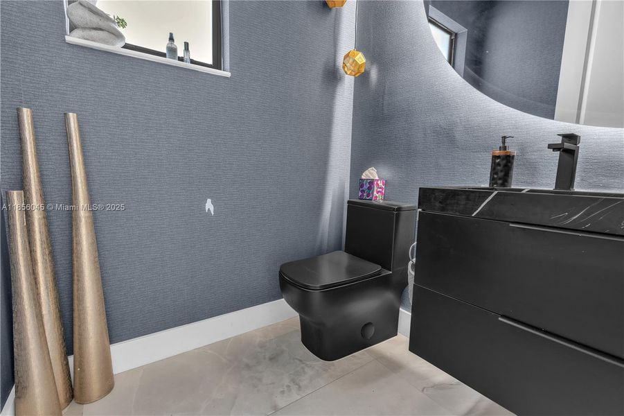 Image 54 of a home in .