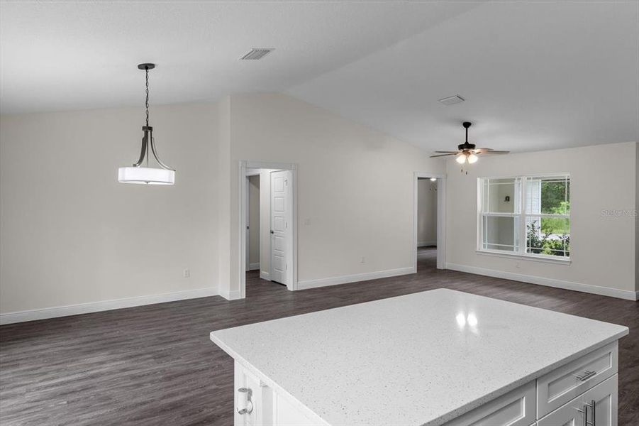 Image 30 of a home in .