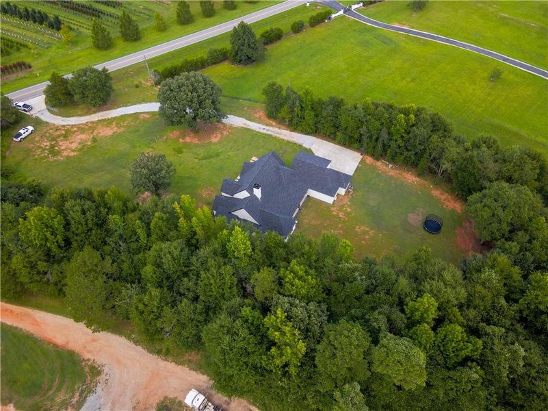 Image 56 of a home in .