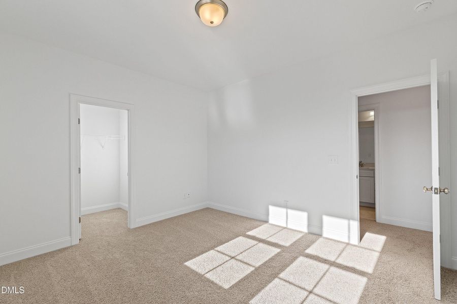 39-7 E Victoria Ridge Dr _2329 39-7 E Victoria Ridge Dr _2329