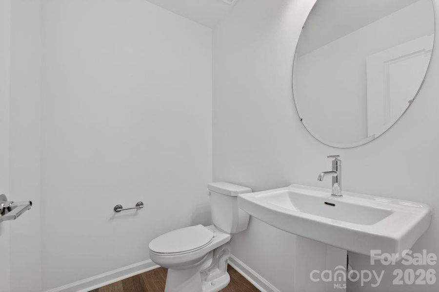 9452 Senator Royall Drive ~ Ready Now 9452 Senator Royall Drive ~ Ready Now