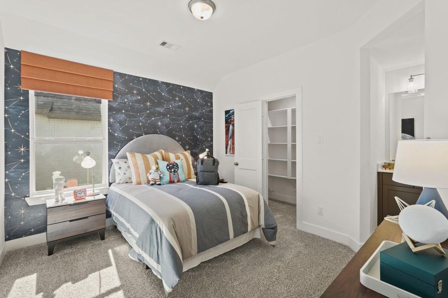 representative photo representative photo