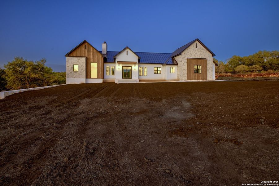 Image 42 of a home in .