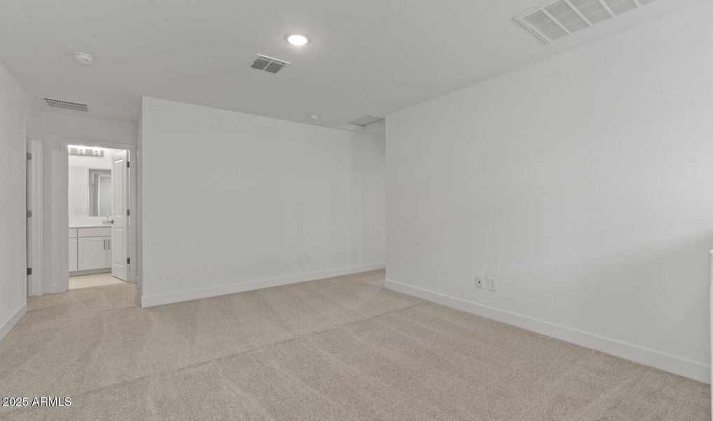 Manor Lot #48 Loft (1) (Large) Manor Lot #48 Loft (1) (Large)