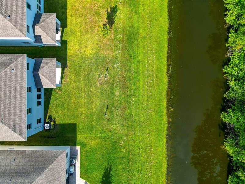 Image 73 of a home in .