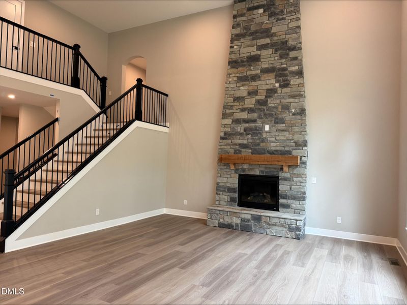 processed-D62417A6-9CC9-42C8-9A00-75CDE6