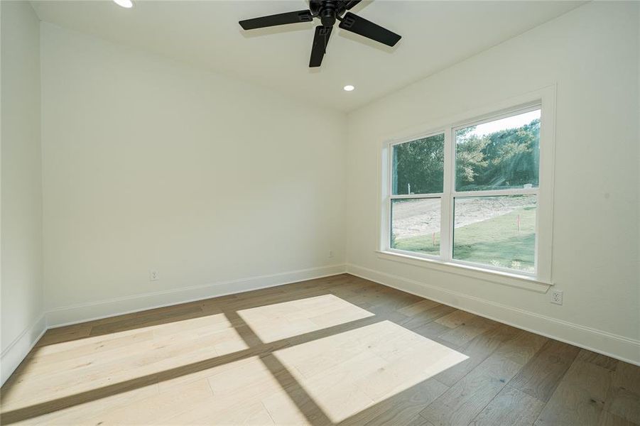 Spacious, unfurnished interior of a new home in , Athens (Image 17). Spacious, unfurnished interior of a new home in , Athens (Image 17).