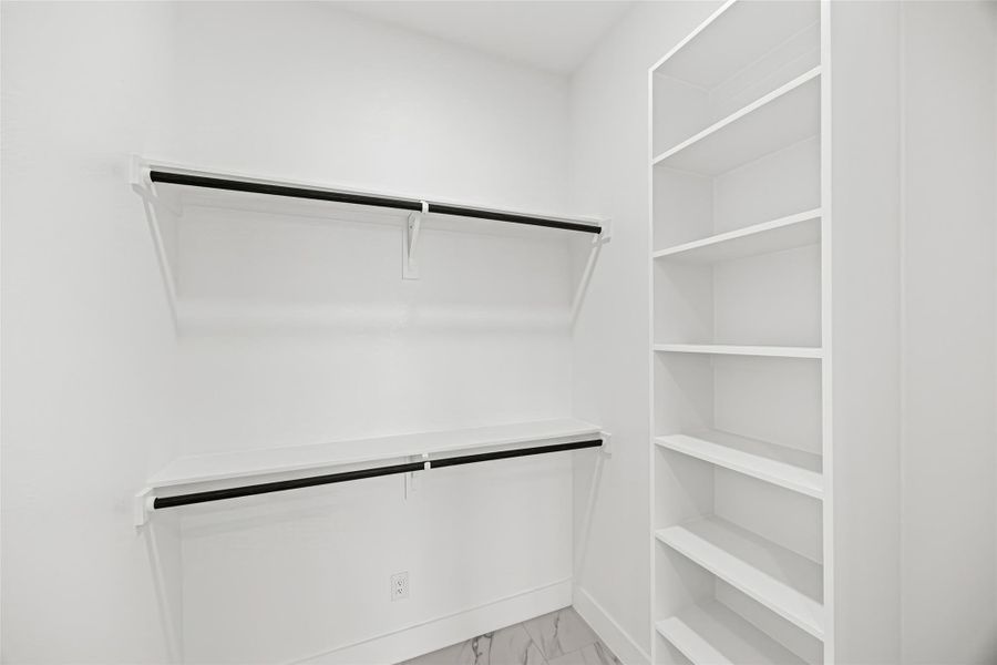 Image 31 of a home in .