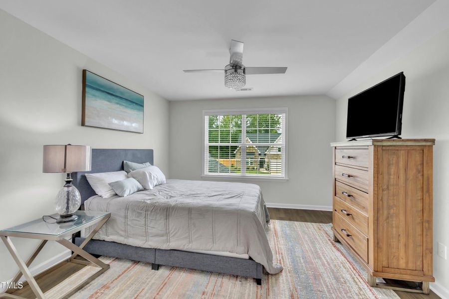 36-757 Oak Br Trl-43 36-757 Oak Br Trl-43