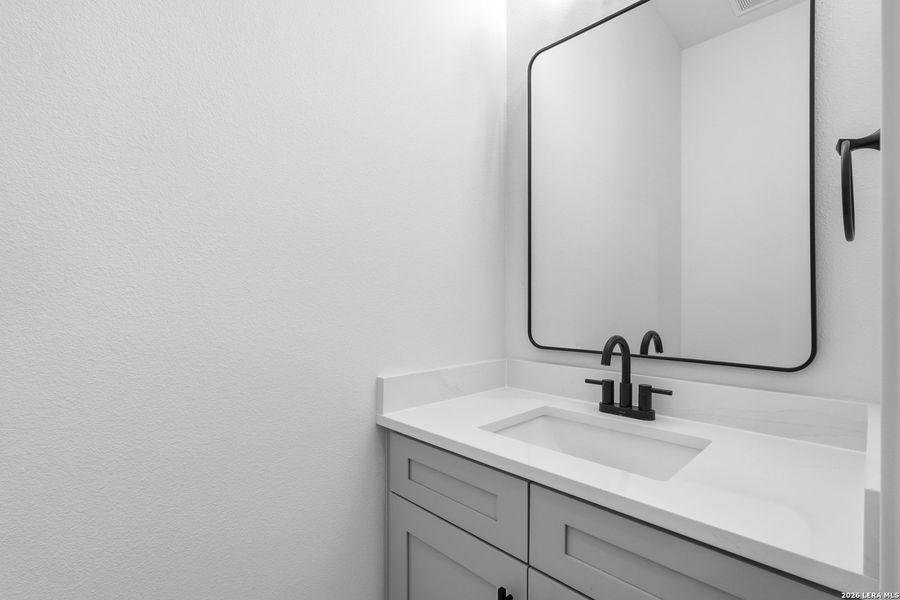 Image 29 of a home in . Image 29 of a home in .