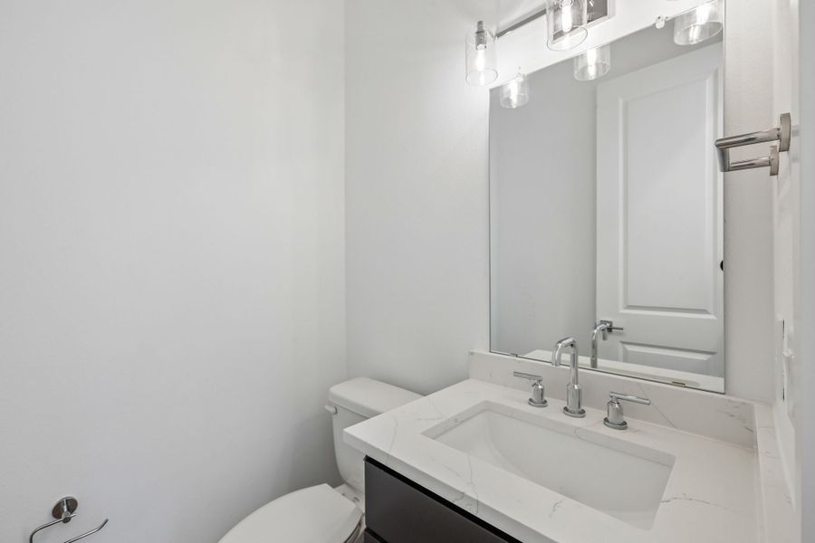 Image 31 of a home in Freedom at Anthem. Image 31 of a home in Freedom at Anthem.