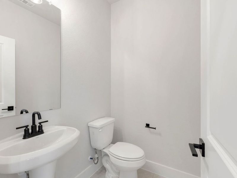 Image 27 of a home in Lake Park Villas. Image 27 of a home in Lake Park Villas.