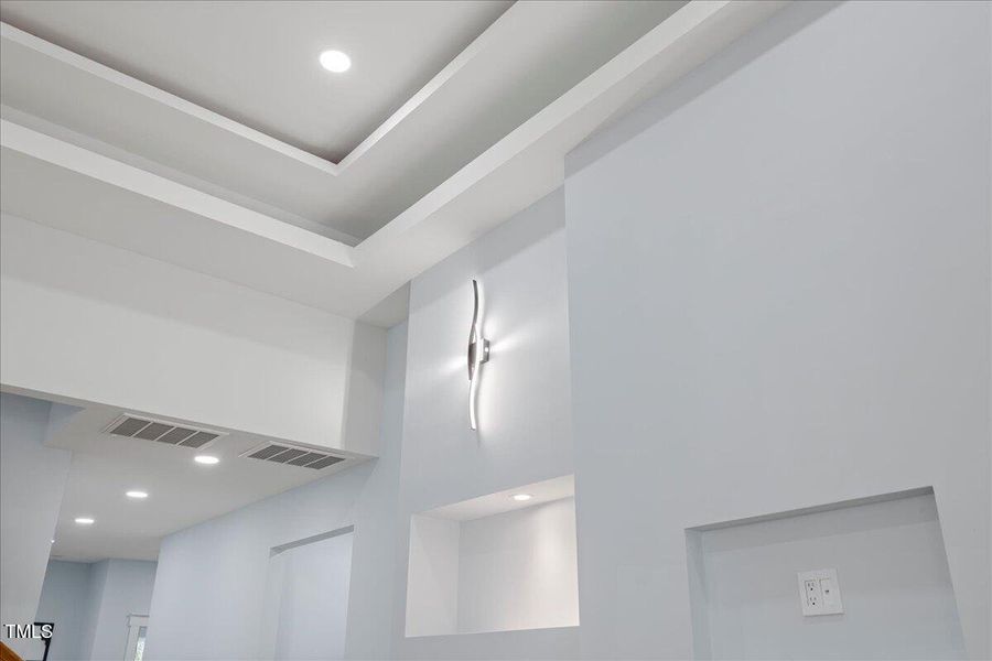 33-123-125 Ottawa Dr