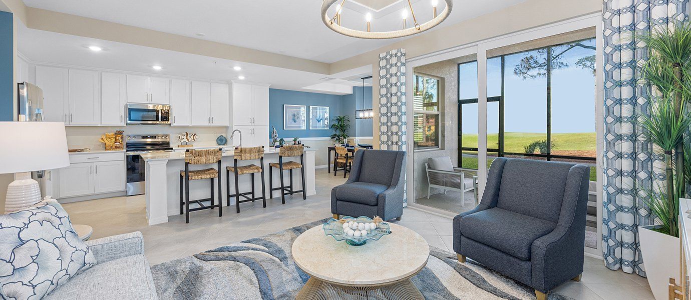 0072 Birkdale Living 2of5 Base2