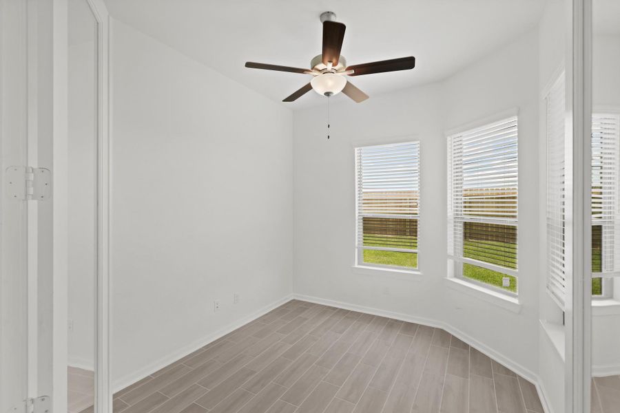 Representative Photo Representative Photo